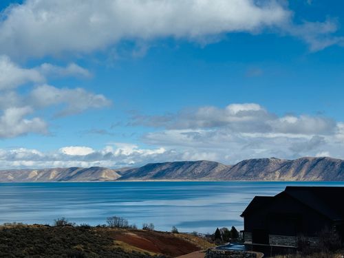 36-427 W Sunburst Dr, Garden City, UT, 84028 | Card Image