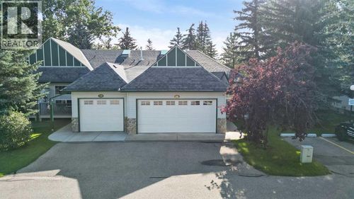 116 Baker Creek Dr Sw, High River, AB, T1V1V6 | Card Image