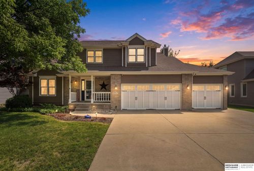 7817 Barrington Pl, Lincoln, NE, 68516-6309 | Card Image