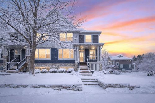 103-15548 Dynasty Way, Apple Valley, MN, 55124-7836 | Card Image