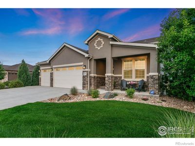 Sunning home in Highland Meadows | Image 1