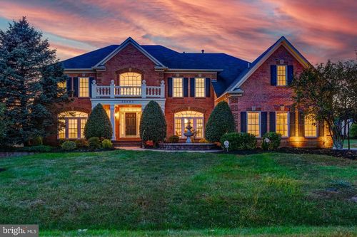 22493 Terra Rosa Pl, Ashburn, VA, 20148-7351 | Card Image