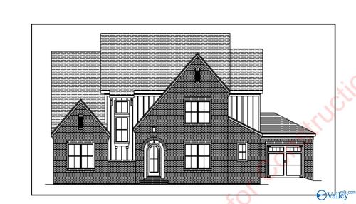 115 Boardhouse Br, Madison, AL, 35756-5910 | Card Image