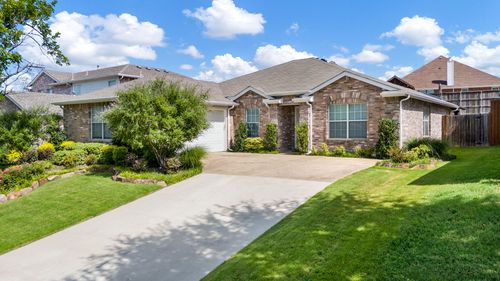 3315 Elmwood Ct, Sachse, TX, 75048-4483 | Card Image