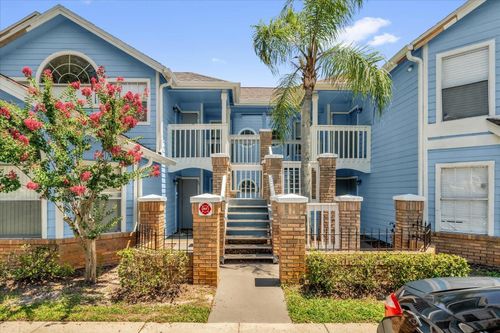 apt-92-2737 N Poinciana Blvd, KISSIMMEE, FL, 34746-5210 | Card Image