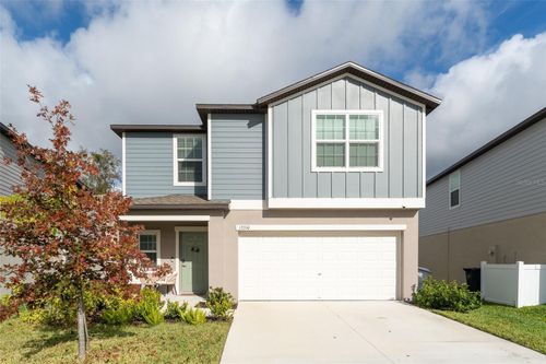 13310 Woodworth Way, RIVERVIEW, FL, 33579-9471 | Card Image