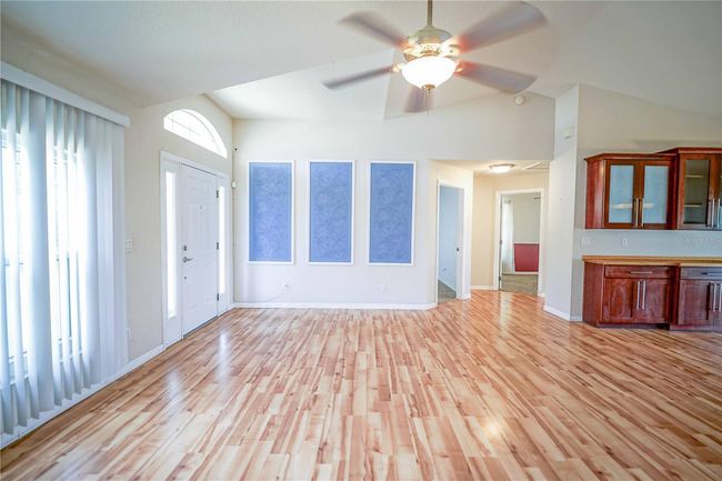 Great room and buffet | Image 13