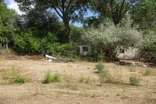 36 Road 4760, Bloomfield, NM, 87413-9500 | Card Image