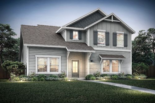 109 Desert Hare Dr, Jarrell, TX, 76537 | Card Image