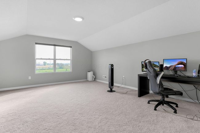 Guest Room 3 | Image 27