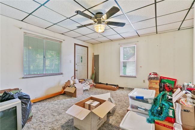 928 Main St, Home with 0 bedrooms, 0 bathrooms and 3 parking in Harwick PA | Image 16