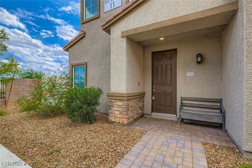 11101-3717 Neblina Dr, Henderson, NV, 89052-8306 | Card Image