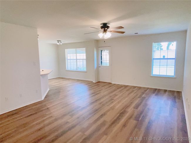 102 Northridge Dr, House other with 3 bedrooms, 2 bathrooms and null parking in Durant OK | Image 10