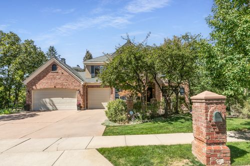 1095 Mariwood Cir, North Salt Lake, UT, 84054-3348 | Card Image