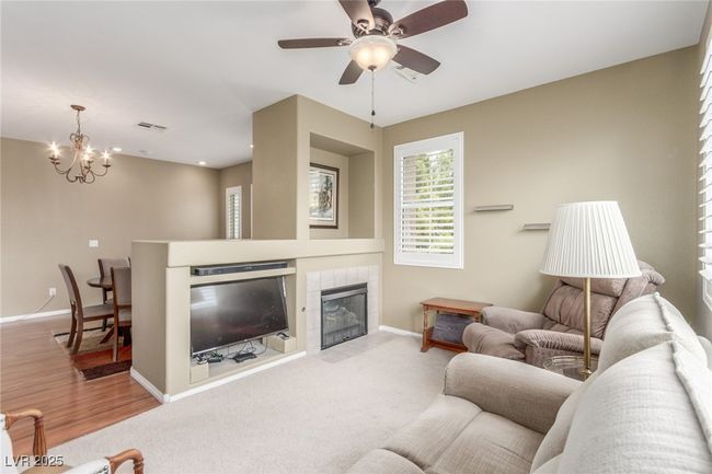 UNIT-202 - 10191 Deerfield Beach Ave, Condo with 3 bedrooms, 2 bathrooms and null parking in Las Vegas NV | Image 20