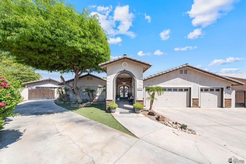 6312 E 41st Pl, Yuma, AZ, 85365-2767 | Card Image