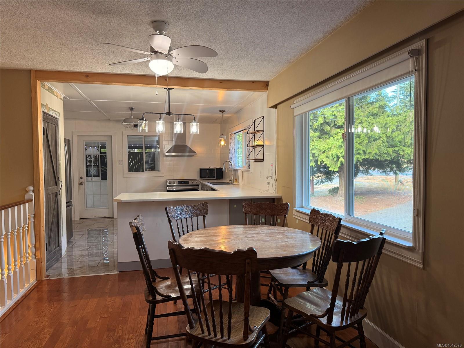Residential in Nanaimo 3