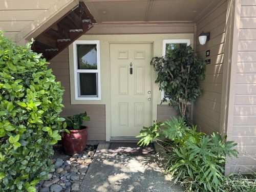 39-11150 Trinity River Dr, Rancho Cordova, CA, 95670-2955 | Card Image