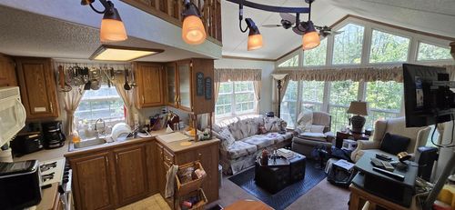 2803 E State Road 59, Milton, WI, 53563-9625 | Card Image