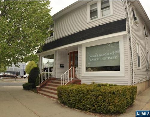 45-47 E Main Street, Bergenfield, NJ, 07621 | Card Image