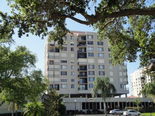 apt-1203-6322 Palma Del Mar Blvd S, St. Petersburg, FL, 33715-1255 | Card Image