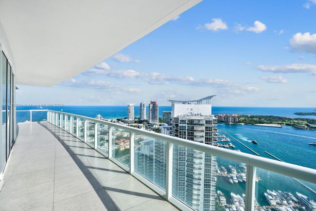 PH1 - 450 Alton Rd, Condo with 6 bedrooms, 7 bathrooms and null parking in Miami Beach FL | Image 30