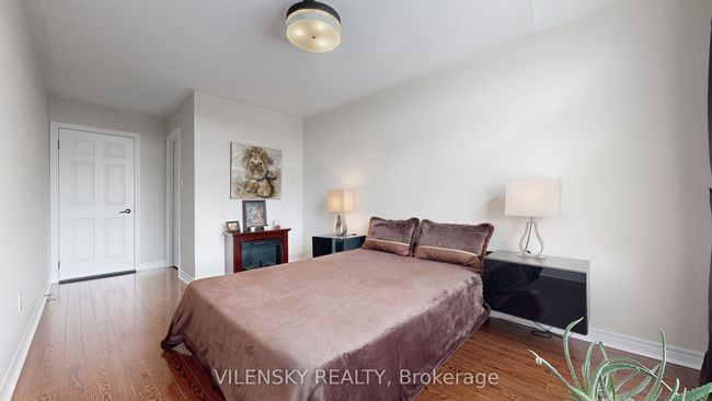 66 Littleriver Crt, House attached with 5 bedrooms, 4 bathrooms and 3 parking in Vaughan ON | Image 22