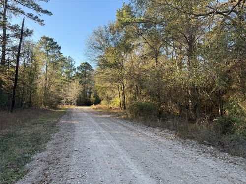 6 Deer Ridge Rd, Bedias, TX, 77831 | Card Image