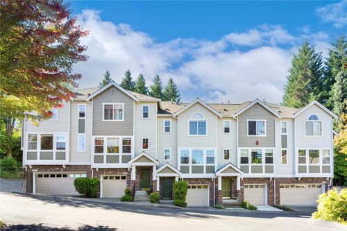 15505 132nd Place Ne, Woodinville, WA, 98072 | Card Image