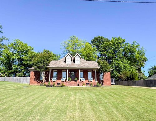 454 Sterling Farm Dr, Atoka, TN, 38004-7742 | Card Image
