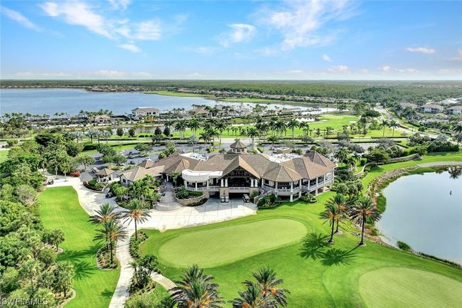 9314 Quarry Dr, House other with 3 bedrooms, 2 bathrooms and null parking in NAPLES FL | Image 39