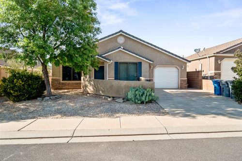 23 E 450 N, La Verkin, UT, 84745-5328 | Card Image