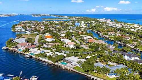 14 Sabal Island Dr, Ocean Ridge, FL, 33435-3321 | Card Image