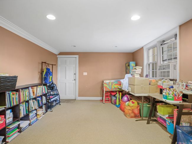 104 Haviland Rd, House other with 4 bedrooms, 3 bathrooms and null parking in Ridgefield CT | Image 29