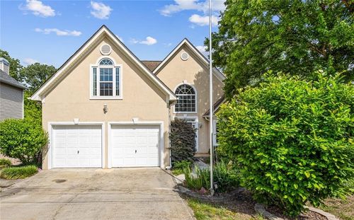 5962 Rosie Ln Se, Mableton, GA, 30126-2728 | Card Image