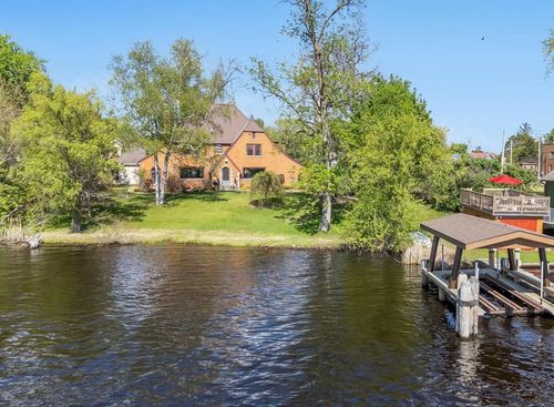 109 Doty Street, FREMONT, WI, 54940 | Card Image