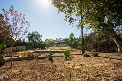 1962 E Loma Alta Dr, Altadena, CA, 91001-2142 | Card Image