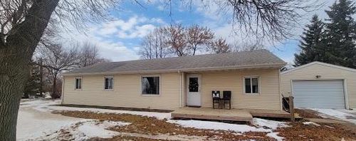 280 2nd St Sw, Conde, SD, 57434-2002 | Card Image