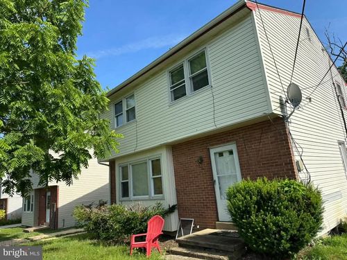 215 Murray Rd, NEWARK, DE, 19711-4509 | Card Image