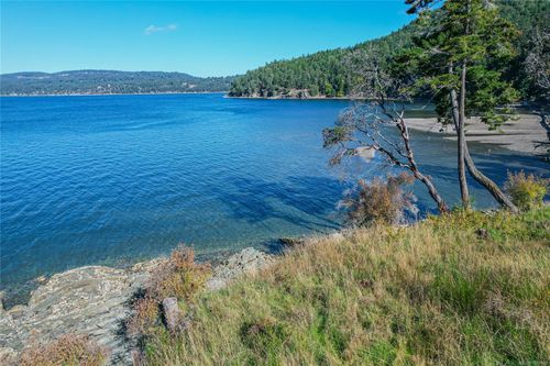 128 Narrows Rd West, Salt Spring Island, BC, V8K0A3 | Card Image