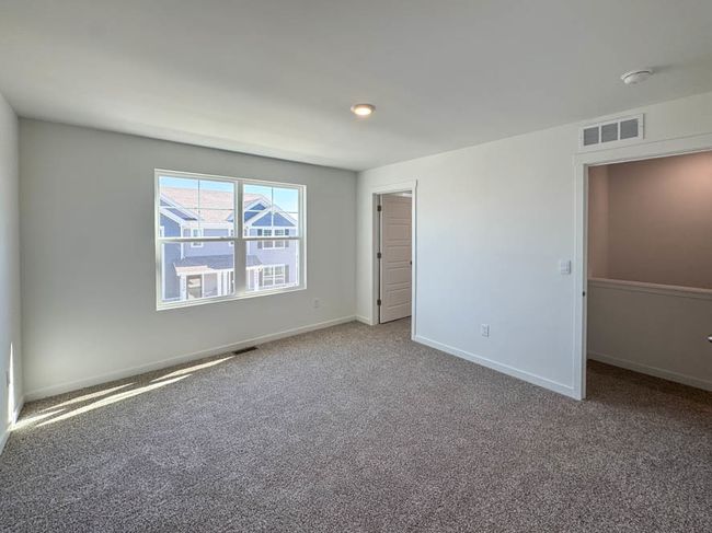 0012 - 1120 58 Th Rd, Condo with 3 bedrooms, 3 bathrooms and 2 parking in Union Grove WI | Image 14