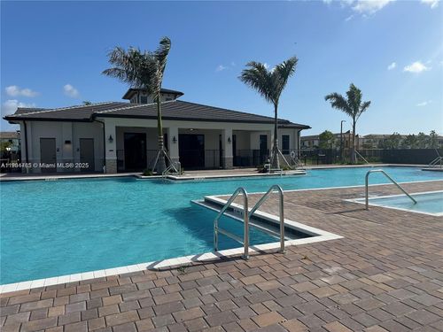 23420-23420 Sw 127th Pl, Homestead, FL, 33032-9215 | Card Image