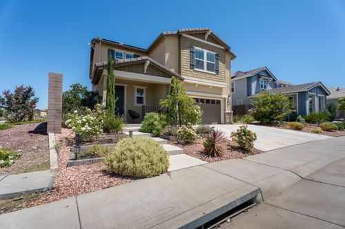 4550 Spring Harvest Dr, Folsom, CA, 95630-7168 | Card Image