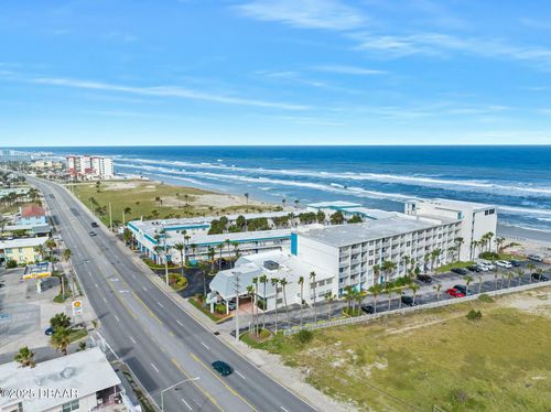 111-935 S Atlantic Ave, DAYTONA BEACH, FL, 32118-4762 | Card Image