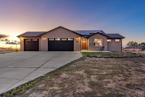 1879 E Jerrian Ln, Pueblo, CO, 81007-3913 | Card Image