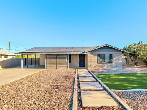 544 W 17th Pl, Tempe, AZ, 85281-6518 | Card Image