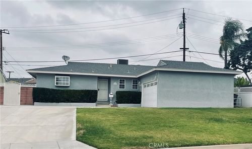 15029 Oakbury Dr, La Mirada, CA, 90638-4556 | Card Image