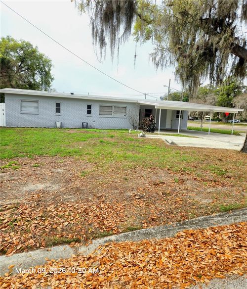 101 Emily Ln, BRANDON, FL, 33510-4502 | Card Image