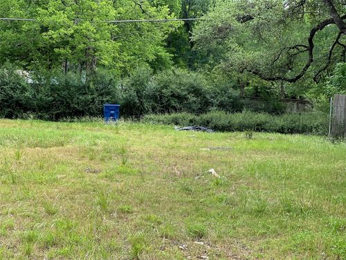 12001 Commonwealth Way, Austin, TX, 78759-3660 | Card Image