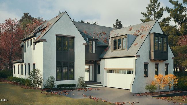 Exterior - Normal | Image 31